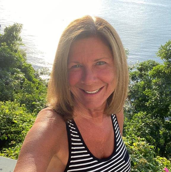 Meet your Posher, Barbara - Picture 1 of 1